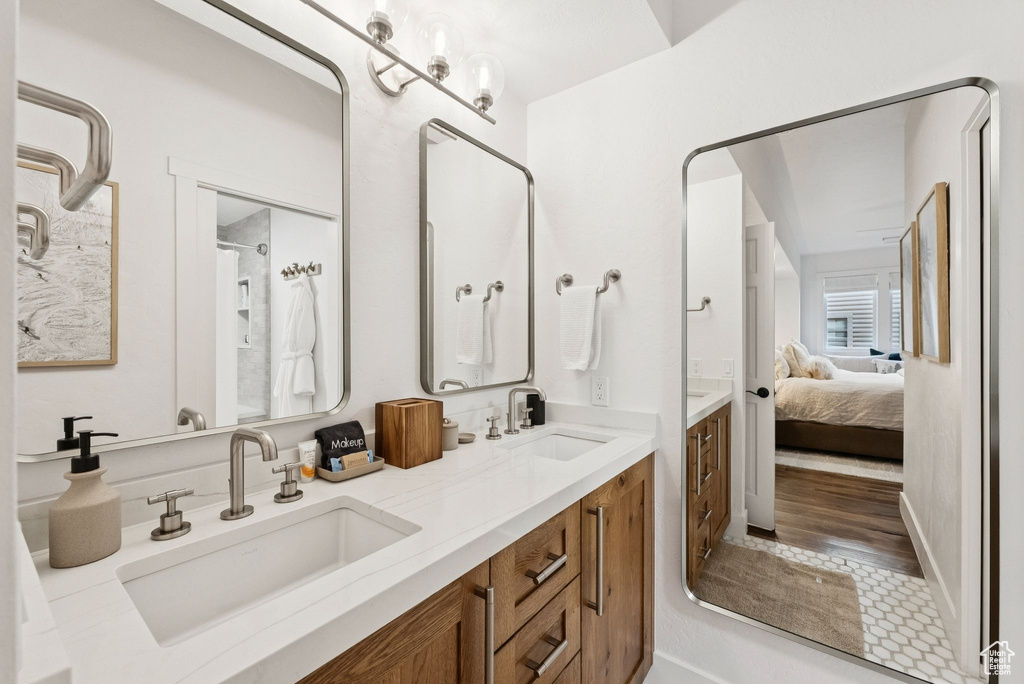 1955 DEER VALLEY DR #403 Park City, UT 84060