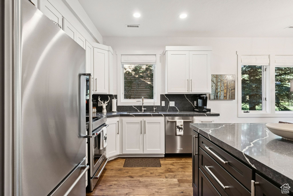 1955 DEER VALLEY DR #403 Park City, UT 84060