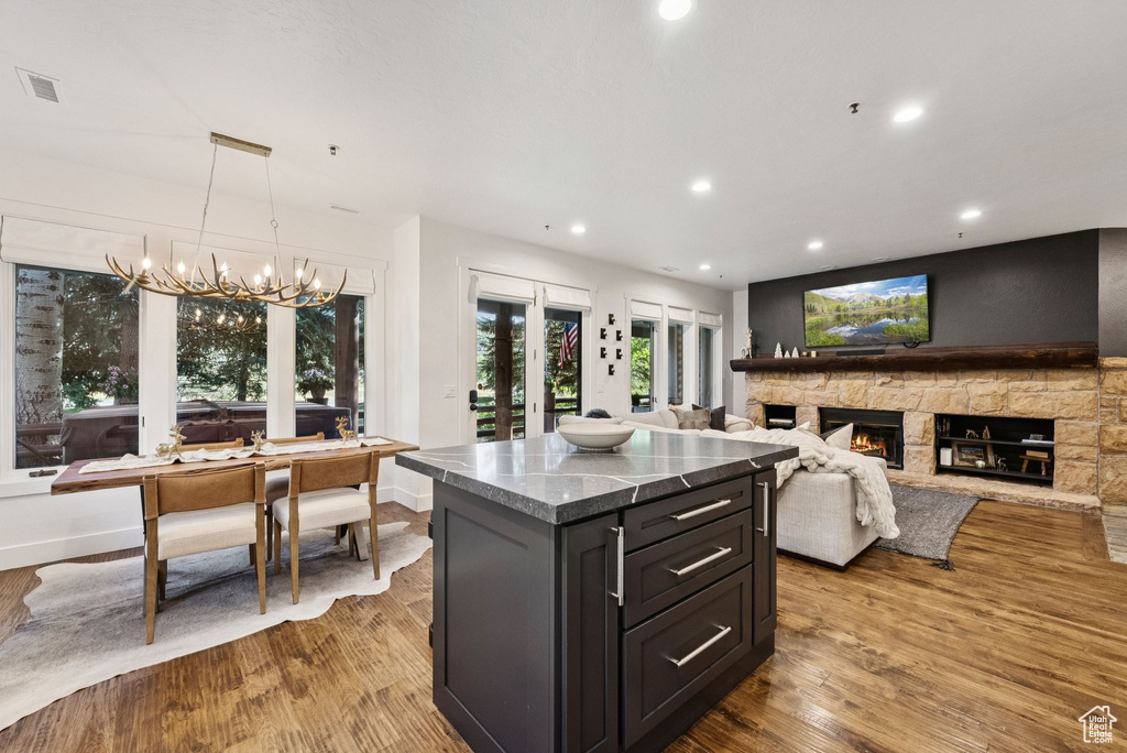 1955 DEER VALLEY DR #403 Park City, UT 84060