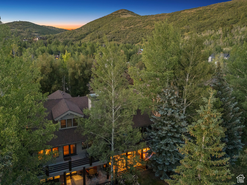 1955 DEER VALLEY DR #403 Park City, UT 84060