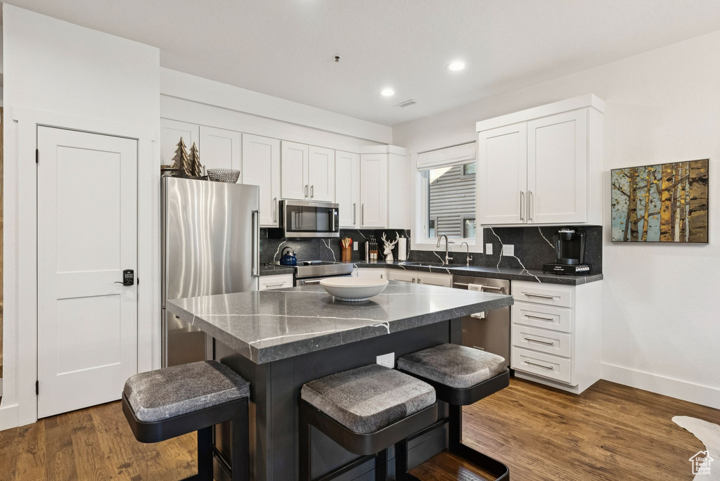 1955 DEER VALLEY DR #403 Park City, UT 84060