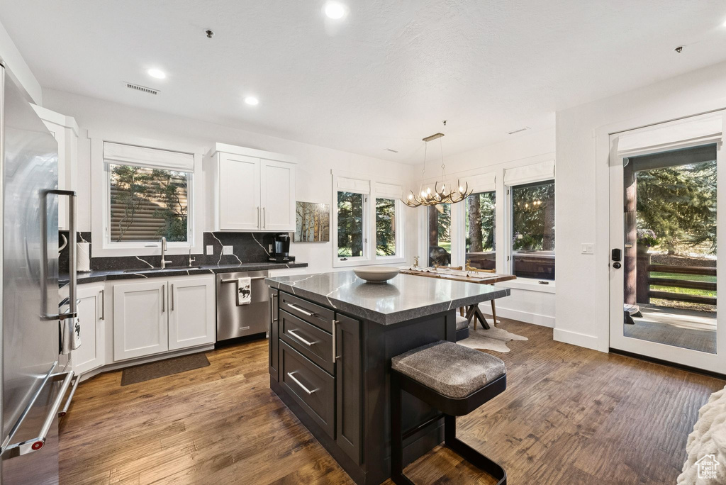1955 DEER VALLEY DR #403 Park City, UT 84060