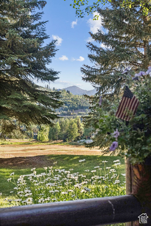 1955 DEER VALLEY DR #403 Park City, UT 84060