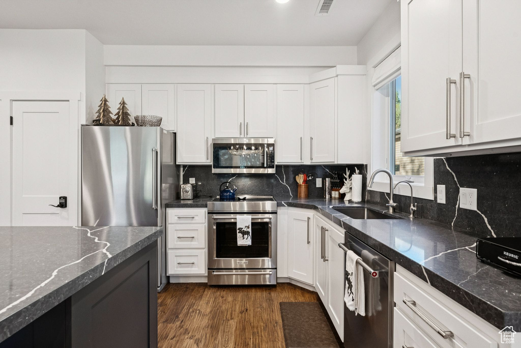 1955 DEER VALLEY DR #403 Park City, UT 84060