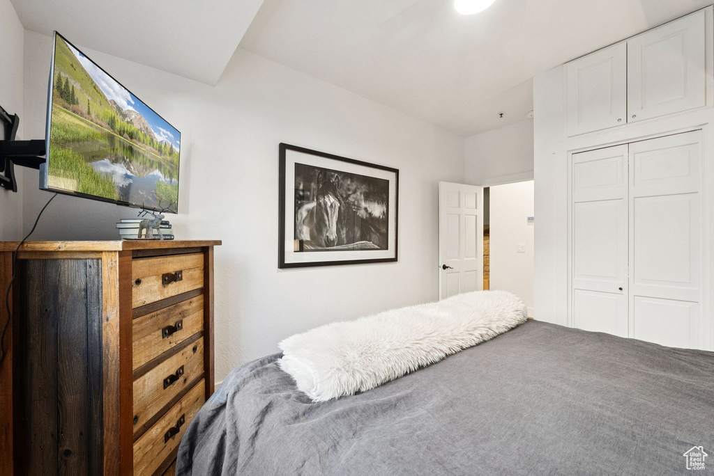 1955 DEER VALLEY DR #403 Park City, UT 84060