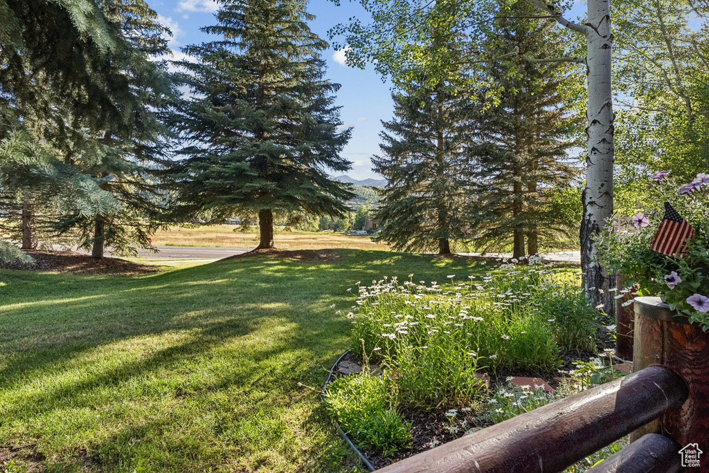 1955 DEER VALLEY DR #403 Park City, UT 84060