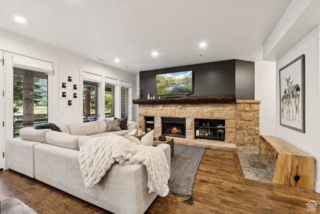 1955 DEER VALLEY DR #403 Park City, UT 84060