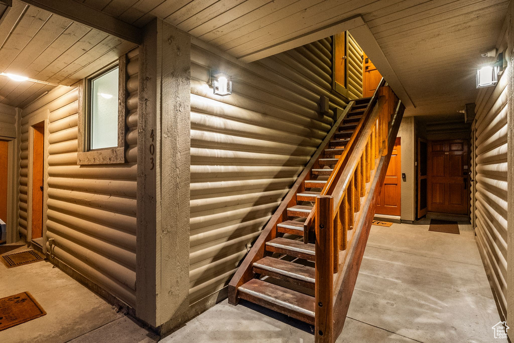 1955 DEER VALLEY DR #403 Park City, UT 84060