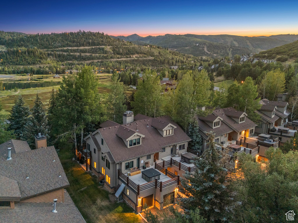 1955 DEER VALLEY DR #403 Park City, UT 84060