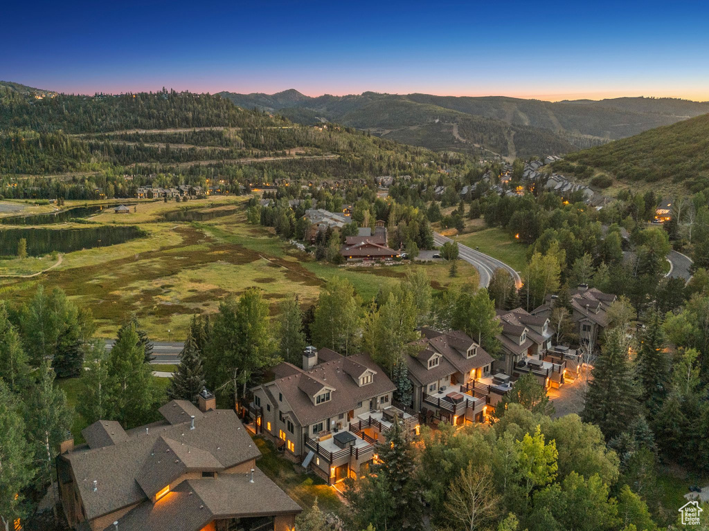 1955 DEER VALLEY DR #403 Park City, UT 84060