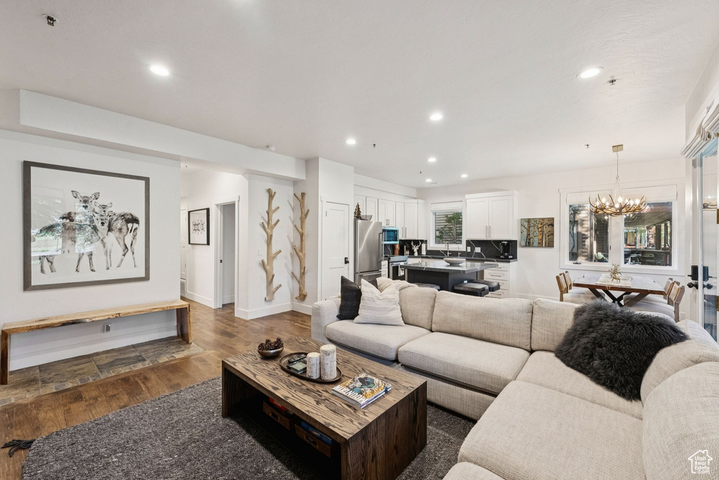 1955 DEER VALLEY DR #403 Park City, UT 84060