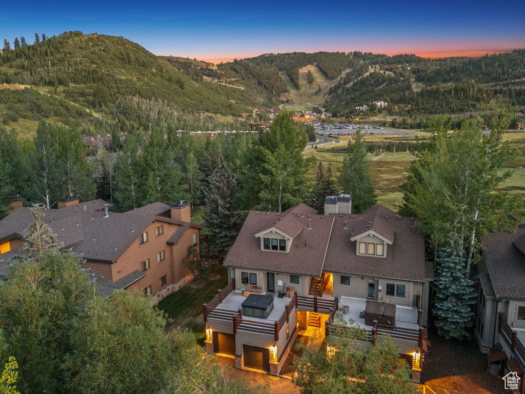 1955 DEER VALLEY DR #403 Park City, UT 84060