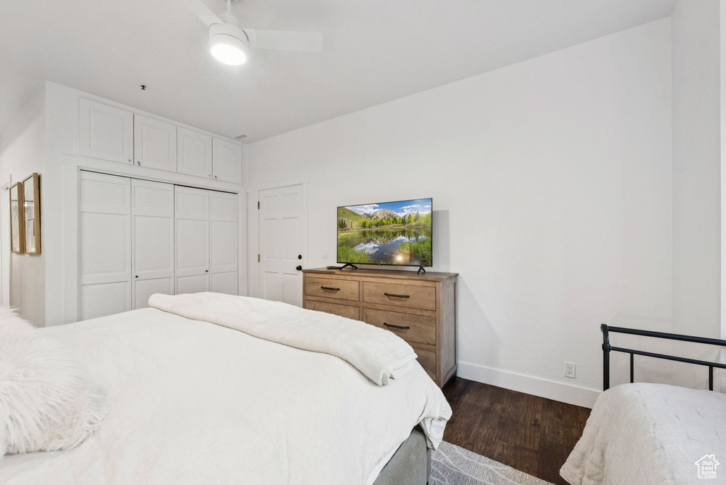 1955 DEER VALLEY DR #403 Park City, UT 84060