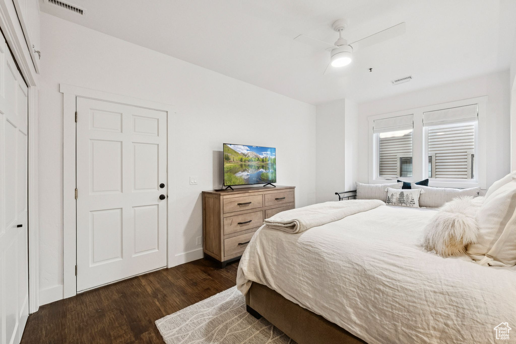 1955 DEER VALLEY DR #403 Park City, UT 84060