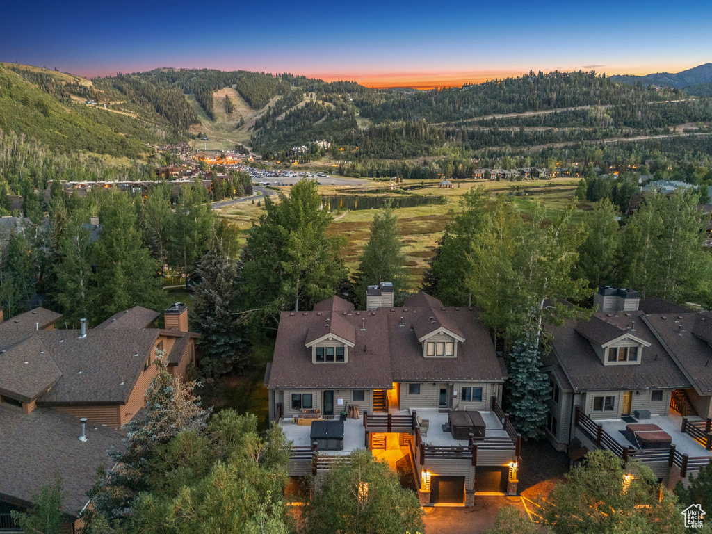 1955 DEER VALLEY DR #403 Park City, UT 84060