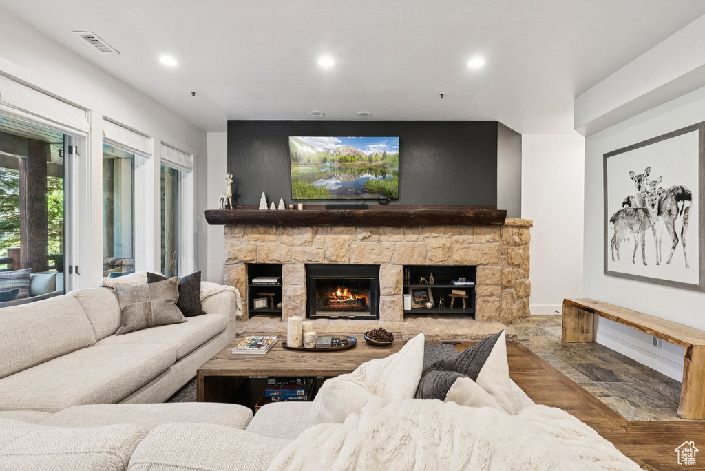 1955 DEER VALLEY DR #403 Park City, UT 84060