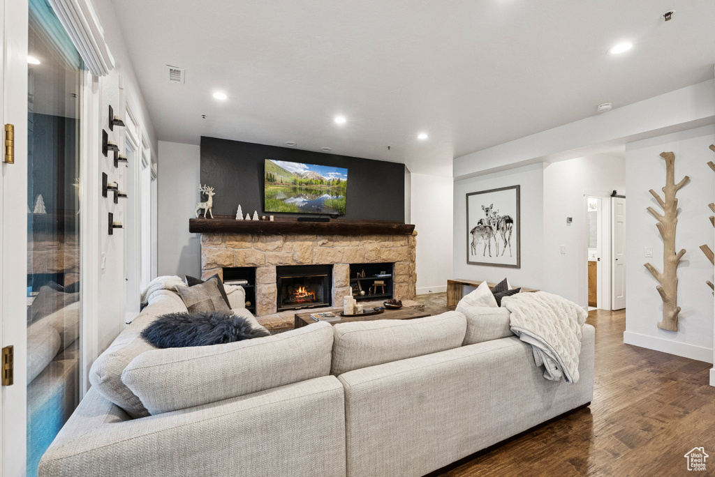 1955 DEER VALLEY DR #403 Park City, UT 84060