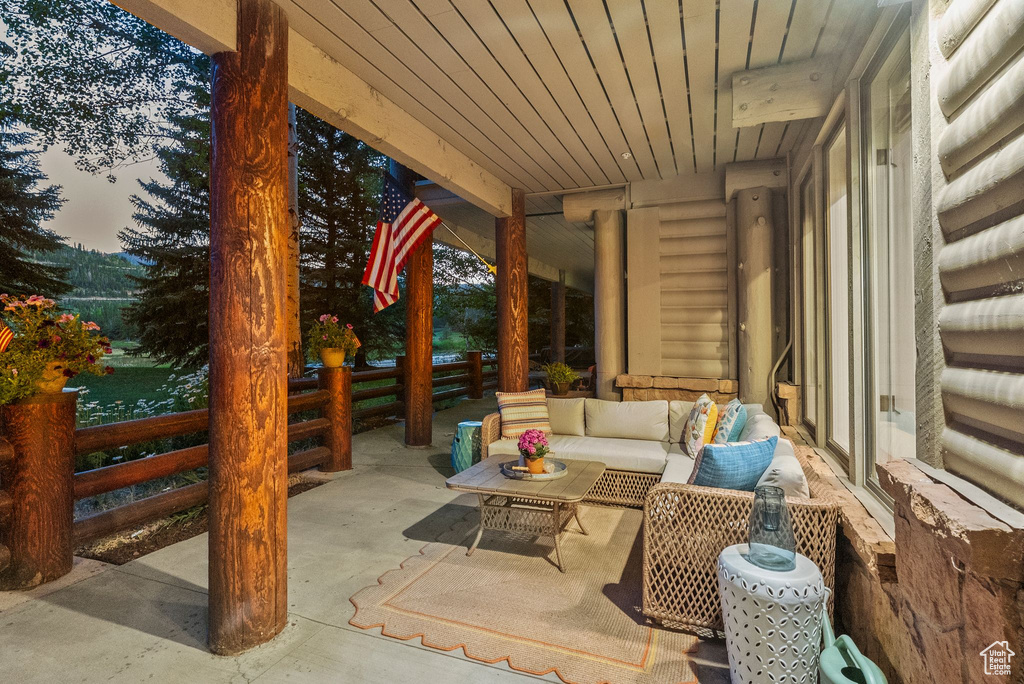 1955 DEER VALLEY DR #403 Park City, UT 84060