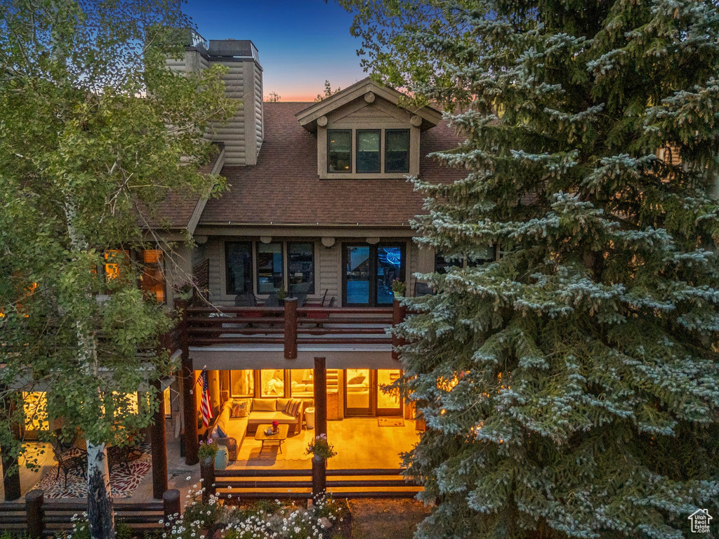 1955 DEER VALLEY DR #403 Park City, UT 84060
