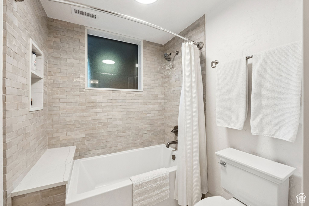 1955 DEER VALLEY DR #403 Park City, UT 84060