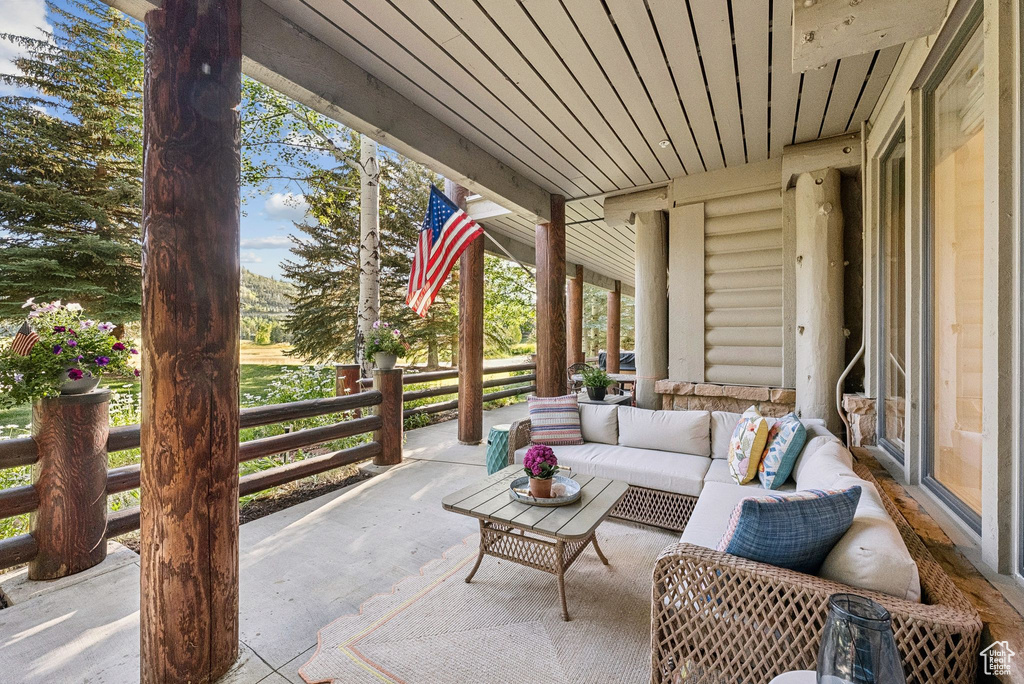 1955 DEER VALLEY DR #403 Park City, UT 84060