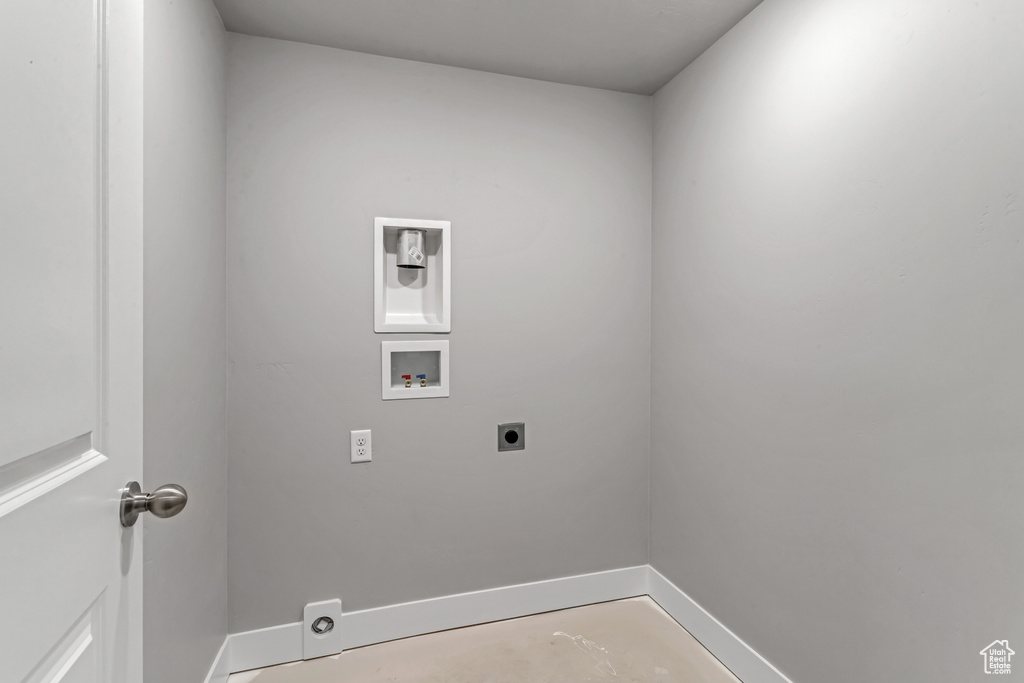 Photo 5 for MLS #2102010 at 5401 N Orville St #426