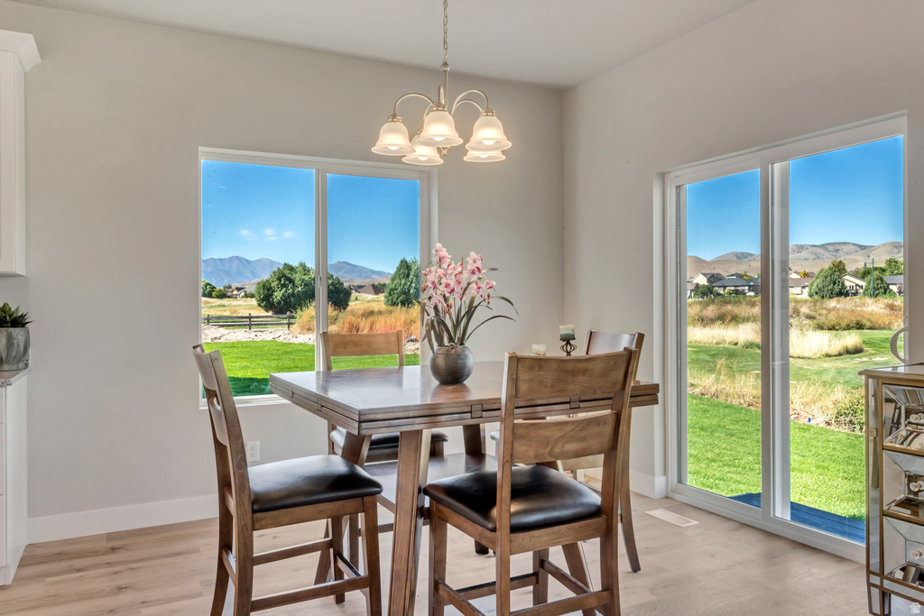 5401 N ORVILLE ST #426 Eagle Mountain, UT 84005