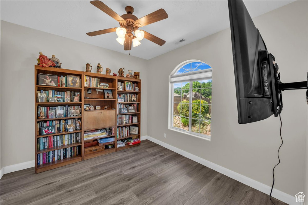 309 S 525 W #10 Hurricane, UT 84737