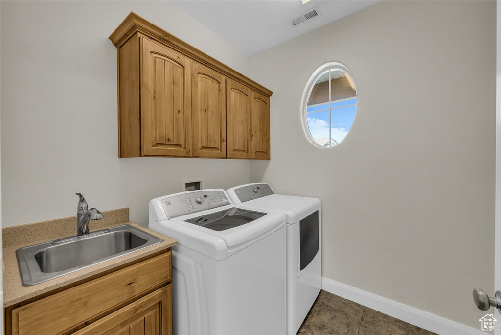309 S 525 W #10 Hurricane, UT 84737