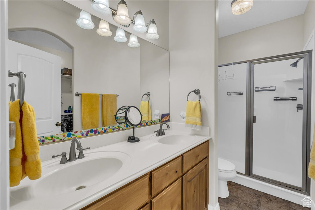 309 S 525 W #10 Hurricane, UT 84737