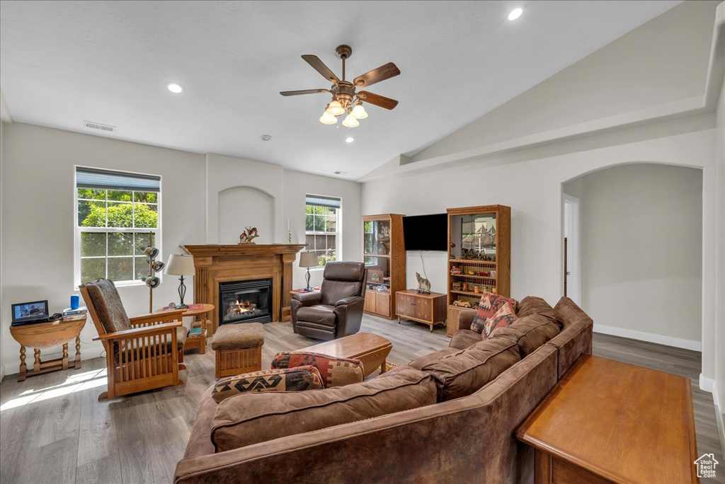 309 S 525 W #10 Hurricane, UT 84737