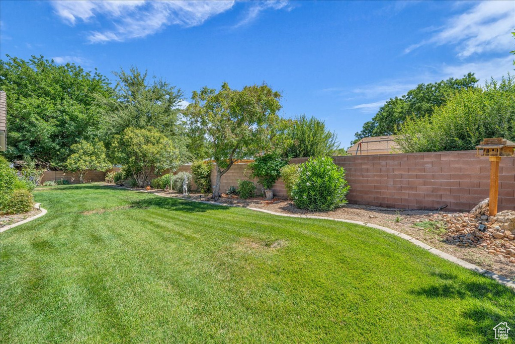 309 S 525 W #10 Hurricane, UT 84737
