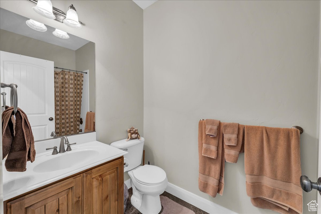 309 S 525 W #10 Hurricane, UT 84737