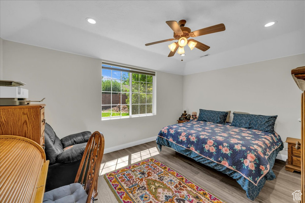 309 S 525 W #10 Hurricane, UT 84737