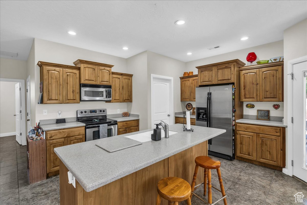 309 S 525 W #10 Hurricane, UT 84737