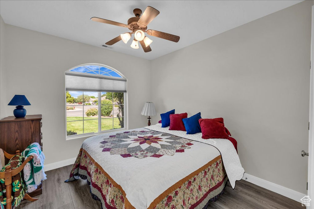 309 S 525 W #10 Hurricane, UT 84737