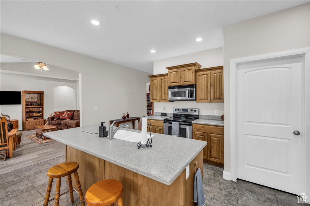 309 S 525 W #10 Hurricane, UT 84737