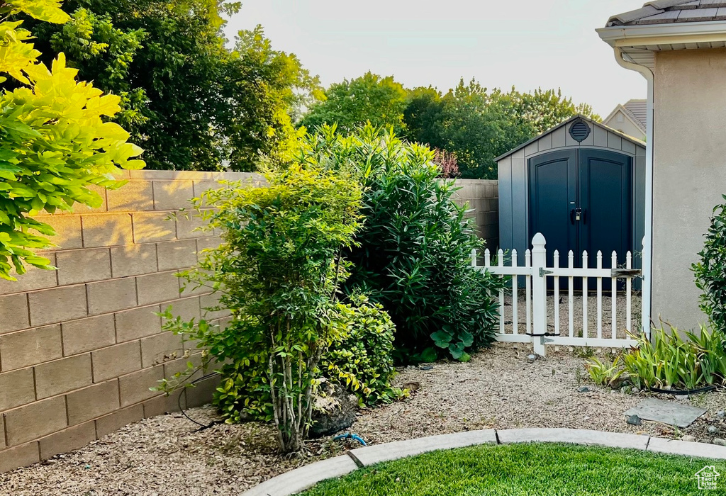 309 S 525 W #10 Hurricane, UT 84737