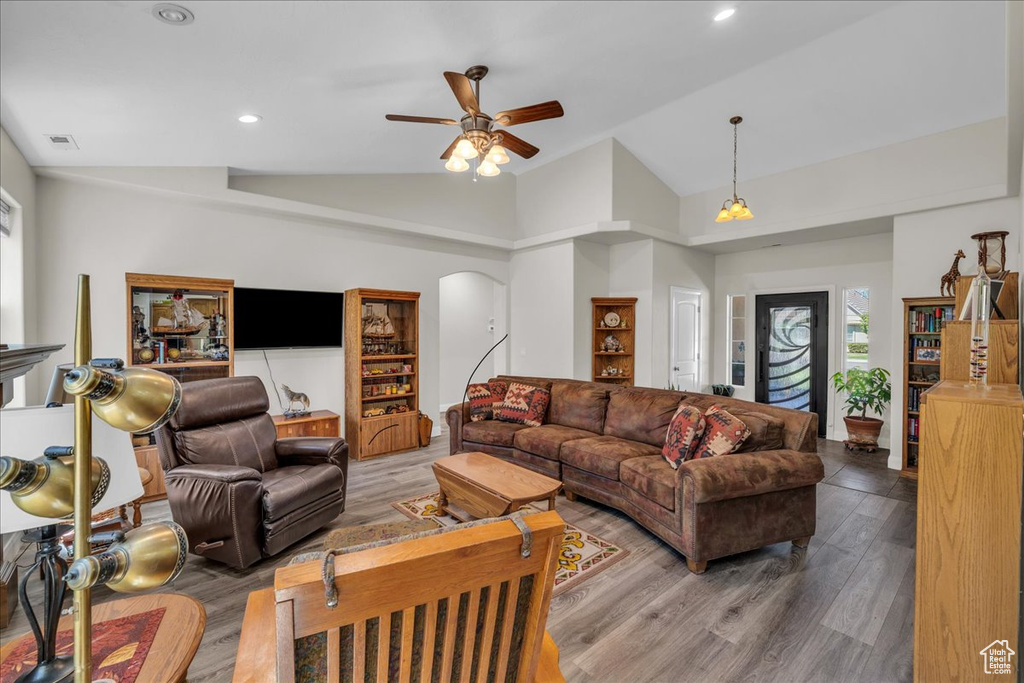 309 S 525 W #10 Hurricane, UT 84737