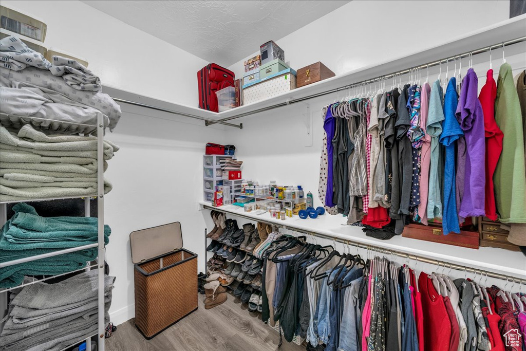 309 S 525 W #10 Hurricane, UT 84737