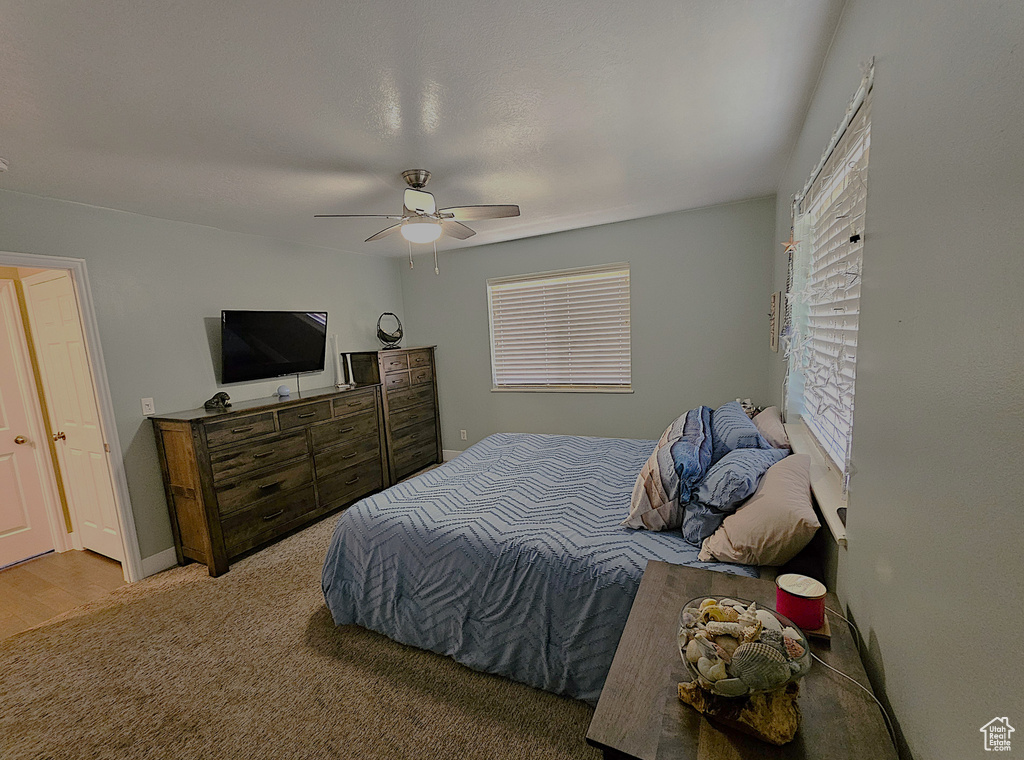 65 S 800 E Spanish Fork, UT 84660
