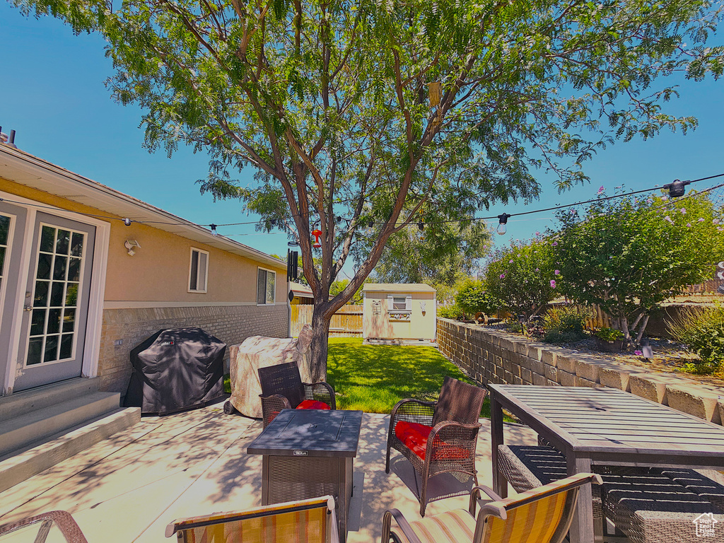 65 S 800 E Spanish Fork, UT 84660