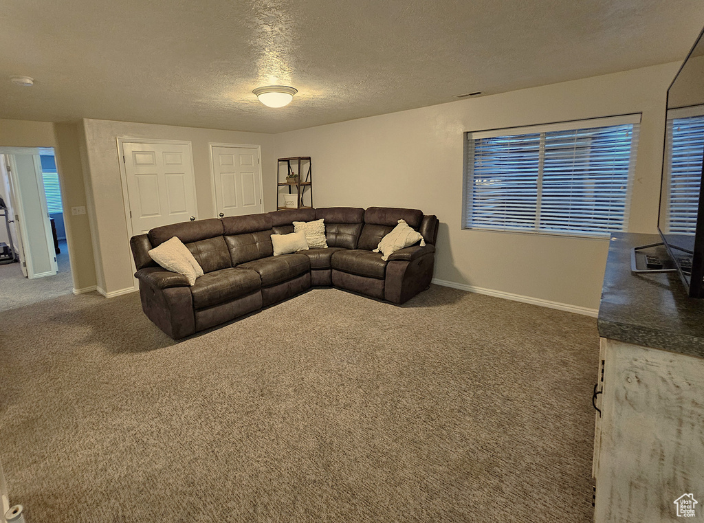 65 S 800 E Spanish Fork, UT 84660