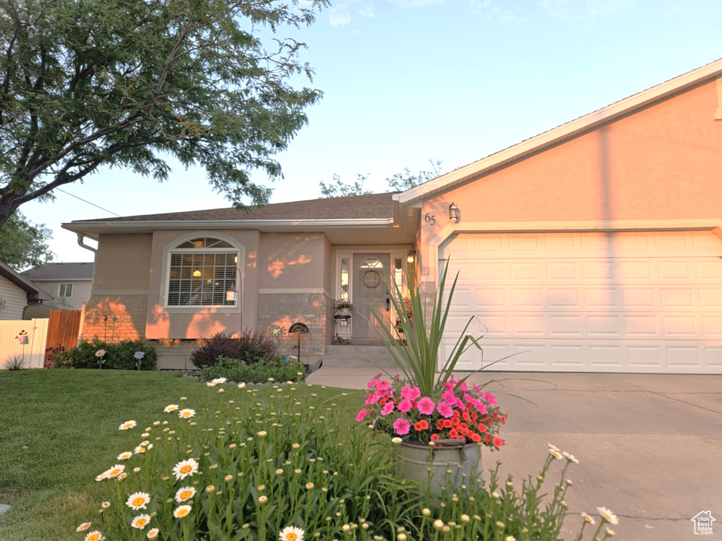 65 S 800 E Spanish Fork, UT 84660