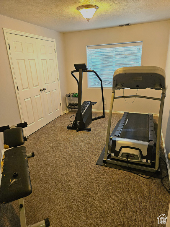65 S 800 E Spanish Fork, UT 84660