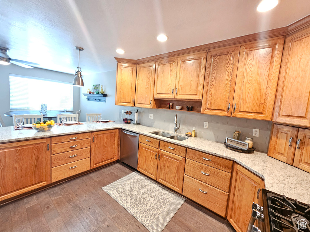 65 S 800 E Spanish Fork, UT 84660