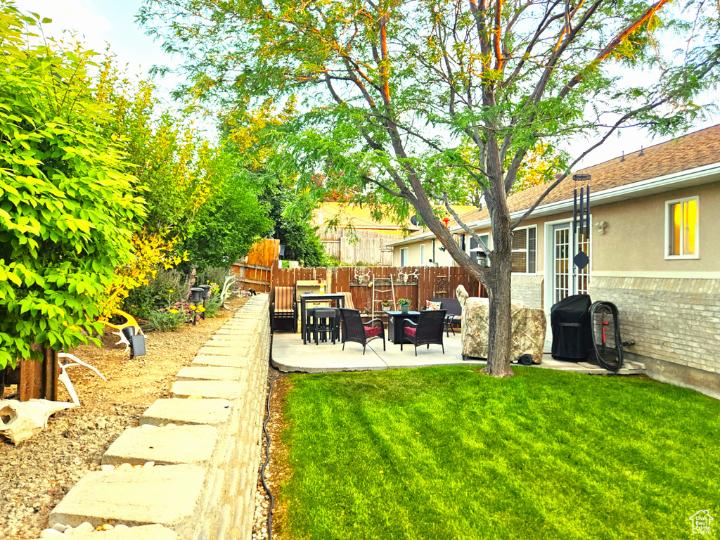 65 S 800 E Spanish Fork, UT 84660