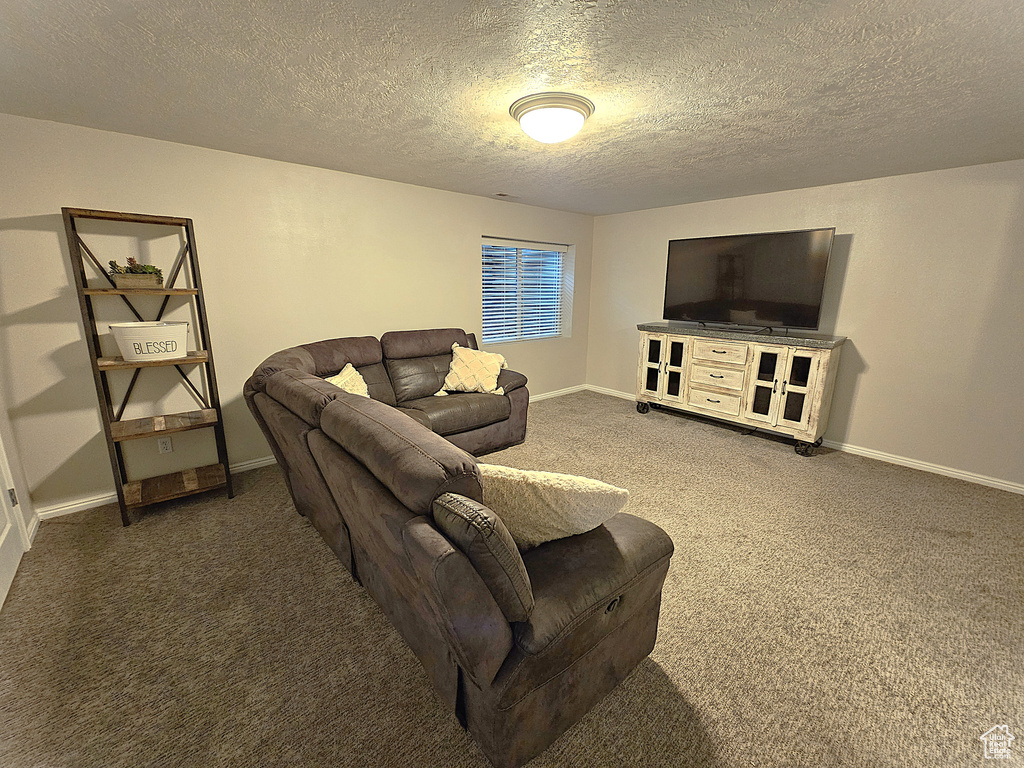 65 S 800 E Spanish Fork, UT 84660