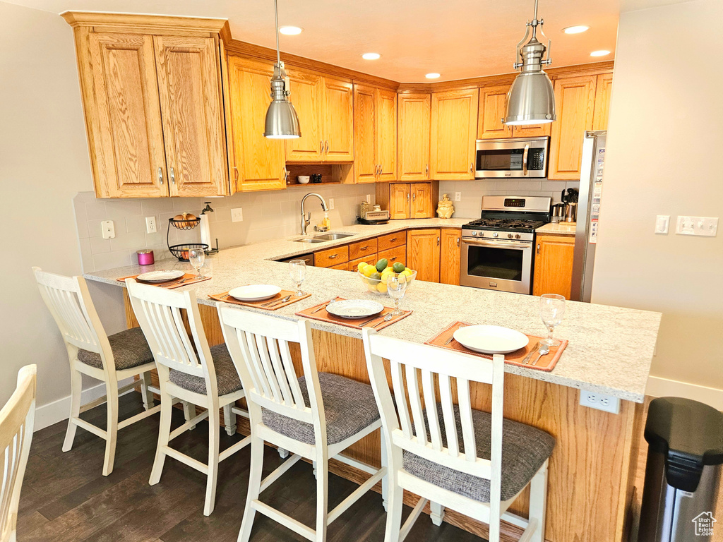 65 S 800 E Spanish Fork, UT 84660