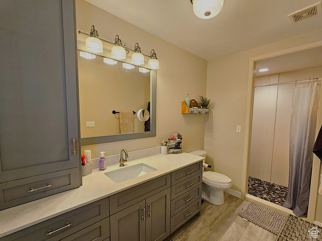 65 S 800 E Spanish Fork, UT 84660